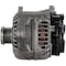 Bosch Al0882N New Alternator, Al0882N AL0882N - alternate 3